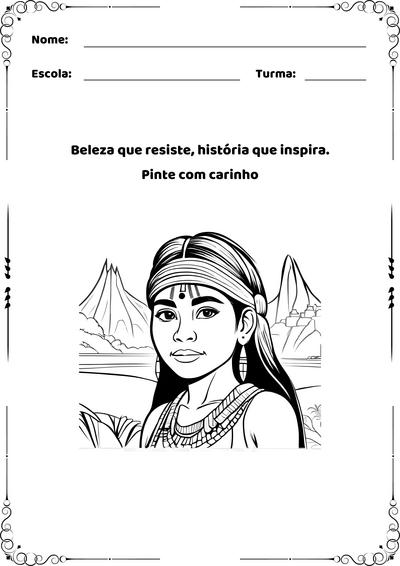 ensino-de-histrias-indgenas-na-educao-infantil-preservao-da-cultura-e-respeito-diversidade_small_1_00031-333527500-0000.png