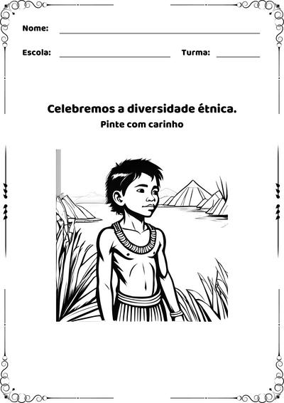 ensino-de-histrias-indgenas-na-educao-infantil-preservao-da-cultura-e-respeito-diversidade_small_1_00032-1475619415-0000.png