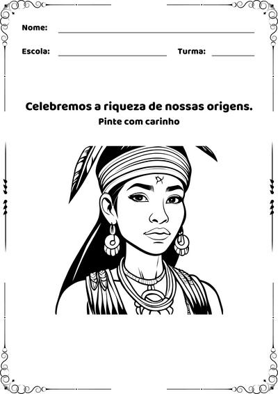 como-incluir-a-cultura-indgena-em-atividades-educacionais-no-dia-do-ndio_small_1_00034-757858260-0000.png