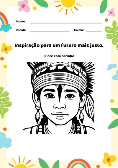 como-incluir-a-cultura-indgena-em-atividades-educacionais-no-dia-do-ndio_small_2_00002-1475619437-0000.png