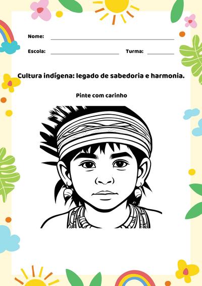 como-incluir-a-cultura-indgena-em-atividades-educacionais-no-dia-do-ndio_small_2_00012-1475619417-0000.png