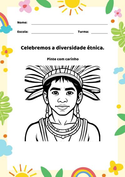 como-incluir-a-cultura-indgena-em-atividades-educacionais-no-dia-do-ndio_small_2_00013-1475619418-0000.png