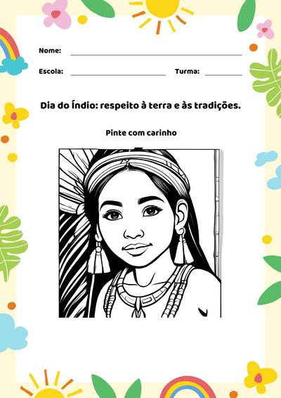 como-incluir-a-cultura-indgena-em-atividades-educacionais-no-dia-do-ndio_small_2_00014-757858256-0000.png