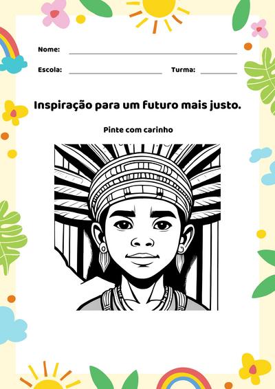 como-incluir-a-cultura-indgena-em-atividades-educacionais-no-dia-do-ndio_small_2_00016-1475619421-0000.png