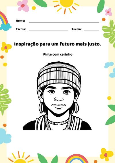 como-incluir-a-cultura-indgena-em-atividades-educacionais-no-dia-do-ndio_small_2_00017-1475619422-0000.png