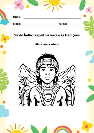 como-incluir-a-cultura-indgena-em-atividades-educacionais-no-dia-do-ndio_small_2_00020-1475619425-0000.png