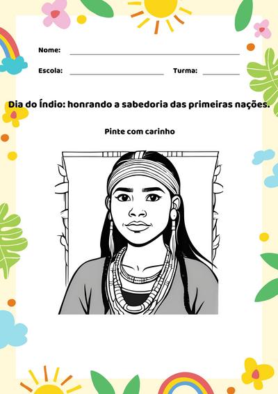 como-incluir-a-cultura-indgena-em-atividades-educacionais-no-dia-do-ndio_small_2_00023-757858265-0000.png