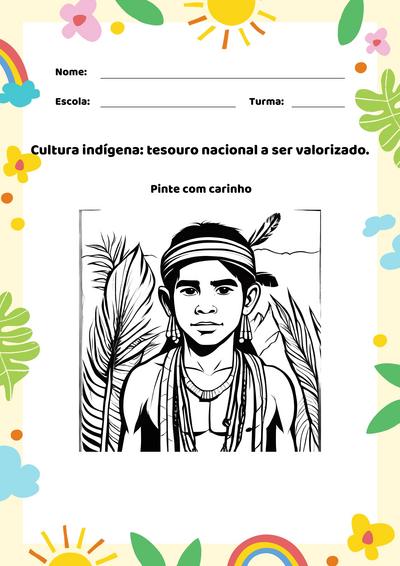 como-incluir-a-cultura-indgena-em-atividades-educacionais-no-dia-do-ndio_small_2_00028-1475619433-0000.png