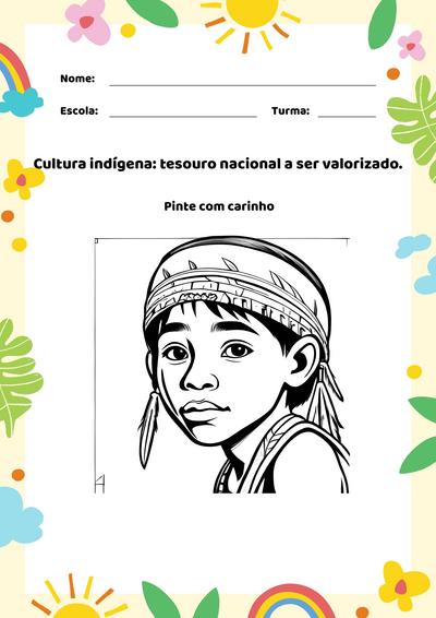 como-incluir-a-cultura-indgena-em-atividades-educacionais-no-dia-do-ndio_small_2_00030-1475619435-0000.png