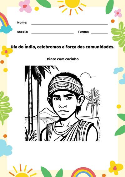 a-importncia-da-conscientizao-sobre-a-cultura-indgena-na-educao-infantil_small_2_00031-1475619436-0000.png