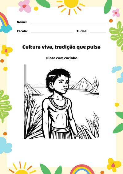 a-importncia-da-conscientizao-sobre-a-cultura-indgena-na-educao-infantil_small_2_00032-1475619415-0000.png