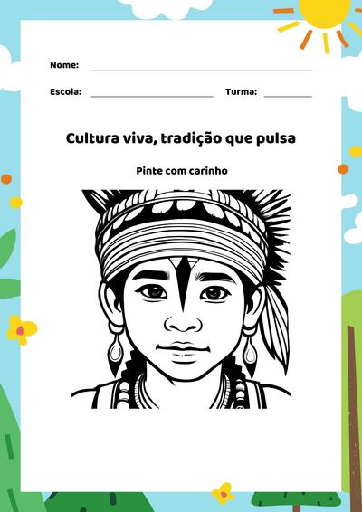 a-importncia-da-conscientizao-sobre-a-cultura-indgena-na-educao-infantil_small_3_00002-1475619437-0000.png