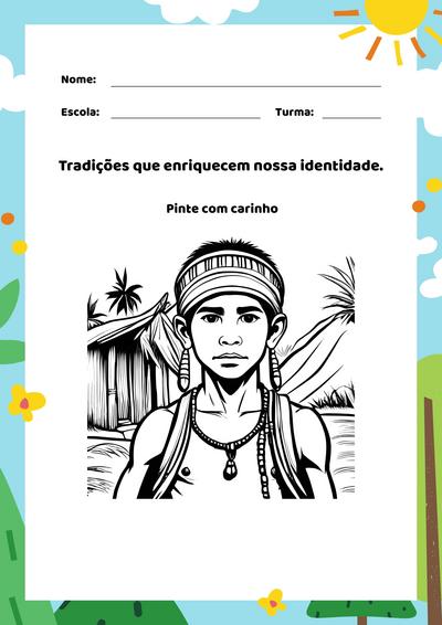 a-importncia-da-conscientizao-sobre-a-cultura-indgena-na-educao-infantil_small_3_00007-1475619413-0000.png