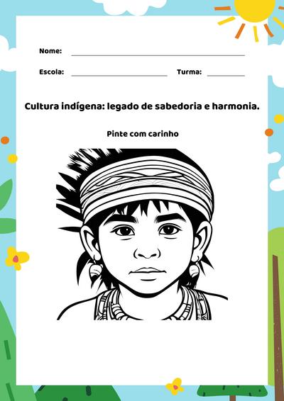 a-importncia-da-conscientizao-sobre-a-cultura-indgena-na-educao-infantil_small_3_00012-1475619417-0000.png