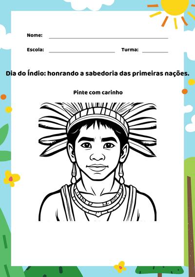 a-importncia-da-conscientizao-sobre-a-cultura-indgena-na-educao-infantil_small_3_00013-1475619418-0000.png