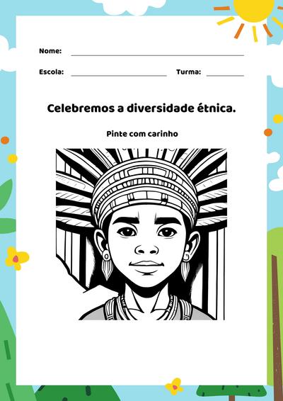 a-importncia-da-conscientizao-sobre-a-cultura-indgena-na-educao-infantil_small_3_00016-1475619421-0000.png