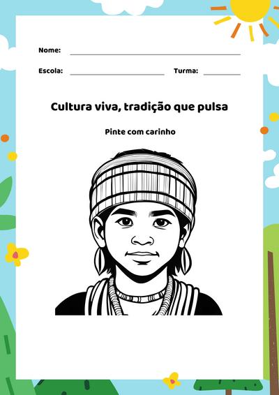 a-importncia-da-conscientizao-sobre-a-cultura-indgena-na-educao-infantil_small_3_00017-1475619422-0000.png