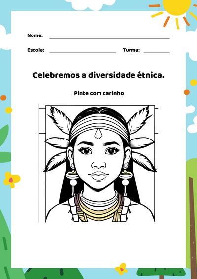 a-importncia-da-conscientizao-sobre-a-cultura-indgena-na-educao-infantil_small_3_00017-757858259-0000.png