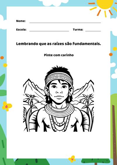 a-importncia-da-conscientizao-sobre-a-cultura-indgena-na-educao-infantil_small_3_00020-1475619425-0000.png