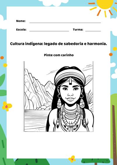 a-importncia-da-conscientizao-sobre-a-cultura-indgena-na-educao-infantil_small_3_00020-757858262-0000.png