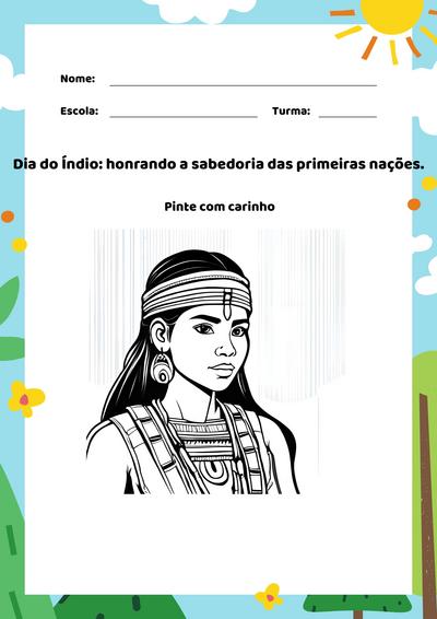 atividades-interculturais-para-o-dia-do-ndio-respeito-e-apreciao-da-diversidade-cultural_small_3_00026-757858254-0000.png