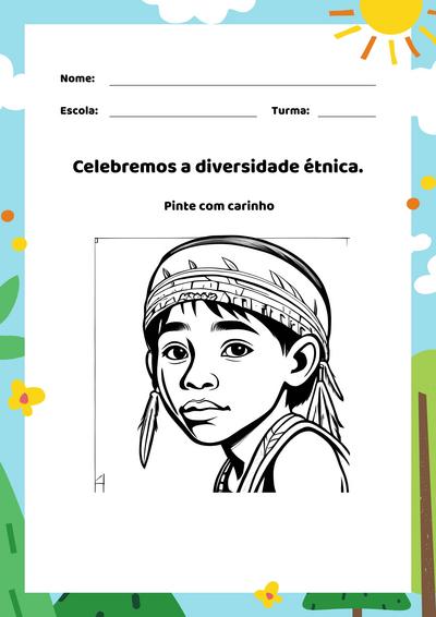 atividades-interculturais-para-o-dia-do-ndio-respeito-e-apreciao-da-diversidade-cultural_small_3_00030-1475619435-0000.png