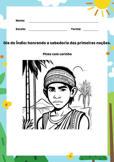 atividades-interculturais-para-o-dia-do-ndio-respeito-e-apreciao-da-diversidade-cultural_small_3_00031-1475619436-0000.png