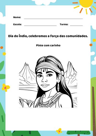 atividades-interculturais-para-o-dia-do-ndio-respeito-e-apreciao-da-diversidade-cultural_small_3_00031-333527500-0000.png