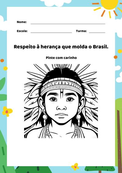 atividades-interculturais-para-o-dia-do-ndio-respeito-e-apreciao-da-diversidade-cultural_small_3_00033-1475619438-0000.png