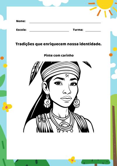 atividades-interculturais-para-o-dia-do-ndio-respeito-e-apreciao-da-diversidade-cultural_small_3_00034-757858260-0000.png