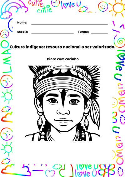 atividades-interculturais-para-o-dia-do-ndio-respeito-e-apreciao-da-diversidade-cultural_small_4_00002-1475619437-0000.png