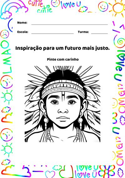 atividades-interculturais-para-o-dia-do-ndio-respeito-e-apreciao-da-diversidade-cultural_small_4_00003-1475619438-0000.png