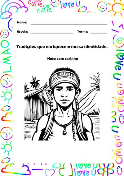 atividades-interculturais-para-o-dia-do-ndio-respeito-e-apreciao-da-diversidade-cultural_small_4_00007-1475619413-0000.png