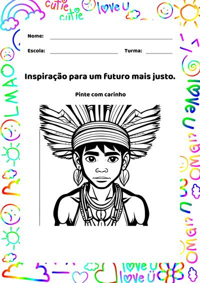 atividades-interculturais-para-o-dia-do-ndio-respeito-e-apreciao-da-diversidade-cultural_small_4_00008-1475619443-0000.png