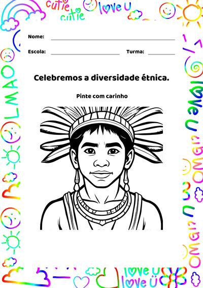 atividades-interculturais-para-o-dia-do-ndio-respeito-e-apreciao-da-diversidade-cultural_small_4_00013-1475619418-0000.png