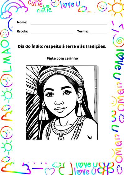 atividades-interculturais-para-o-dia-do-ndio-respeito-e-apreciao-da-diversidade-cultural_small_4_00014-757858256-0000.png