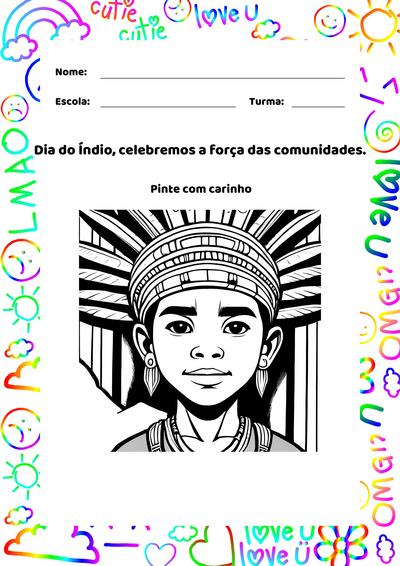 atividades-interculturais-para-o-dia-do-ndio-respeito-e-apreciao-da-diversidade-cultural_small_4_00016-1475619421-0000.png