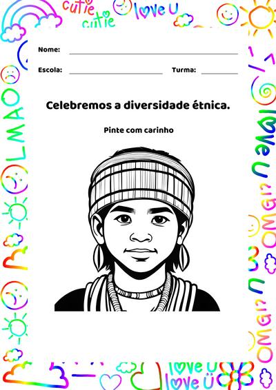 atividades-interculturais-para-o-dia-do-ndio-respeito-e-apreciao-da-diversidade-cultural_small_4_00017-1475619422-0000.png