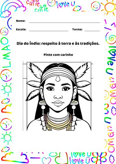 atividades-interculturais-para-o-dia-do-ndio-respeito-e-apreciao-da-diversidade-cultural_small_4_00017-757858259-0000.png