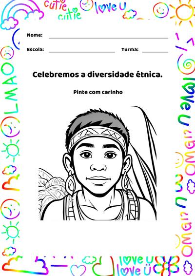 atividades-interculturais-para-o-dia-do-ndio-respeito-e-apreciao-da-diversidade-cultural_small_4_00018-1475619423-0000.png