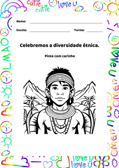 ensino-de-valores-na-educao-infantil-incluso-e-respeito-cultura-indgena_small_4_00020-1475619425-0000.png