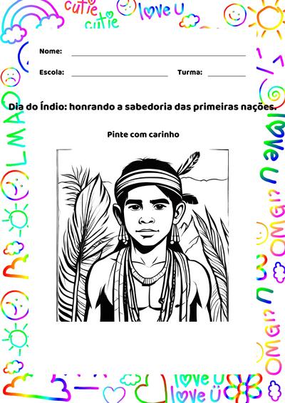 ensino-de-valores-na-educao-infantil-incluso-e-respeito-cultura-indgena_small_4_00028-1475619433-0000.png