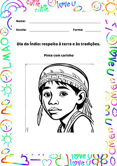 ensino-de-valores-na-educao-infantil-incluso-e-respeito-cultura-indgena_small_4_00030-1475619435-0000.png