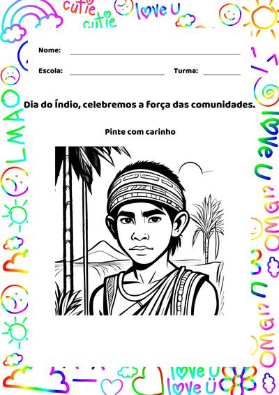 ensino-de-valores-na-educao-infantil-incluso-e-respeito-cultura-indgena_small_4_00031-1475619436-0000.png