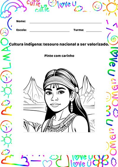 ensino-de-valores-na-educao-infantil-incluso-e-respeito-cultura-indgena_small_4_00031-333527500-0000.png