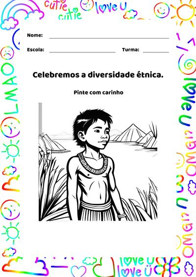 ensino-de-valores-na-educao-infantil-incluso-e-respeito-cultura-indgena_small_4_00032-1475619415-0000.png