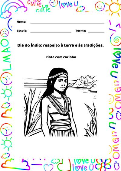 ensino-de-valores-na-educao-infantil-incluso-e-respeito-cultura-indgena_small_4_00043-1475619415-0000.png