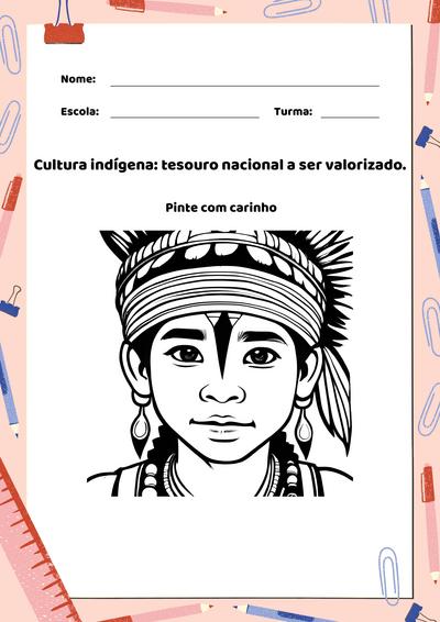 ensino-de-valores-na-educao-infantil-incluso-e-respeito-cultura-indgena_small_5_00002-1475619437-0000.png