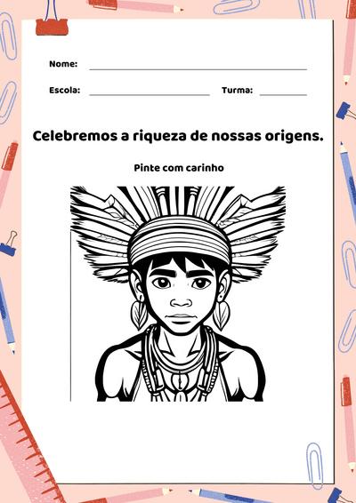 ensino-de-valores-na-educao-infantil-incluso-e-respeito-cultura-indgena_small_5_00008-1475619443-0000.png