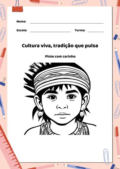 ensino-de-valores-na-educao-infantil-incluso-e-respeito-cultura-indgena_small_5_00012-1475619417-0000.png